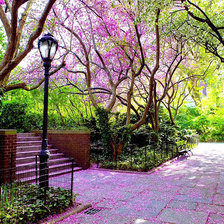 Схема вышивки «№933113»