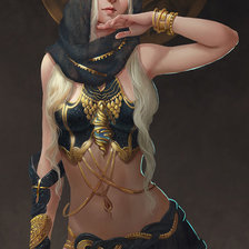 Схема вышивки «№933133»