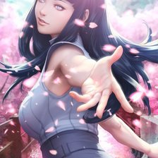 Схема вышивки «№933135»