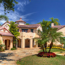 Схема вышивки «№933137»