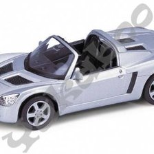 Схема вышивки «№933139»