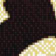 Предпросмотр схемы вышивки «№933291»