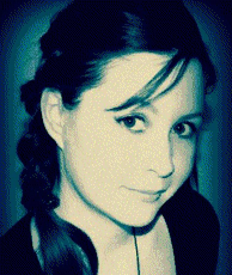 Я - предпросмотр