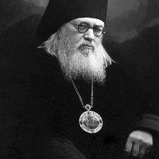 Схема вышивки «№933325»