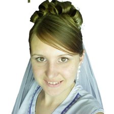 Схема вышивки «№933326»