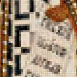 Предпросмотр схемы вышивки «№933329»