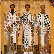 Схема вышивки «№933329»