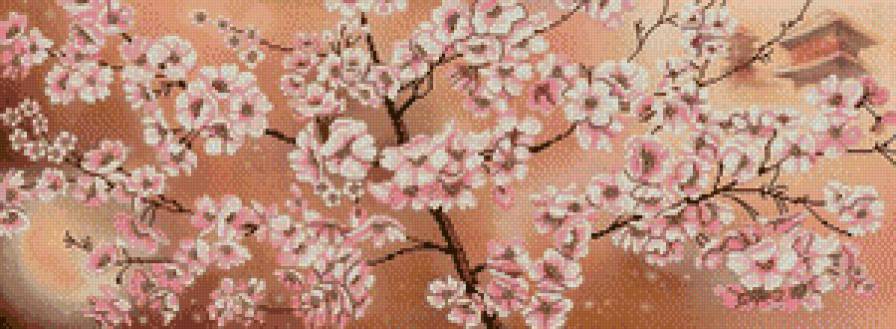 лунная соната - предпросмотр