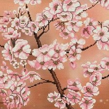 лунная соната