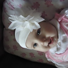 Схема вышивки «ульяна»