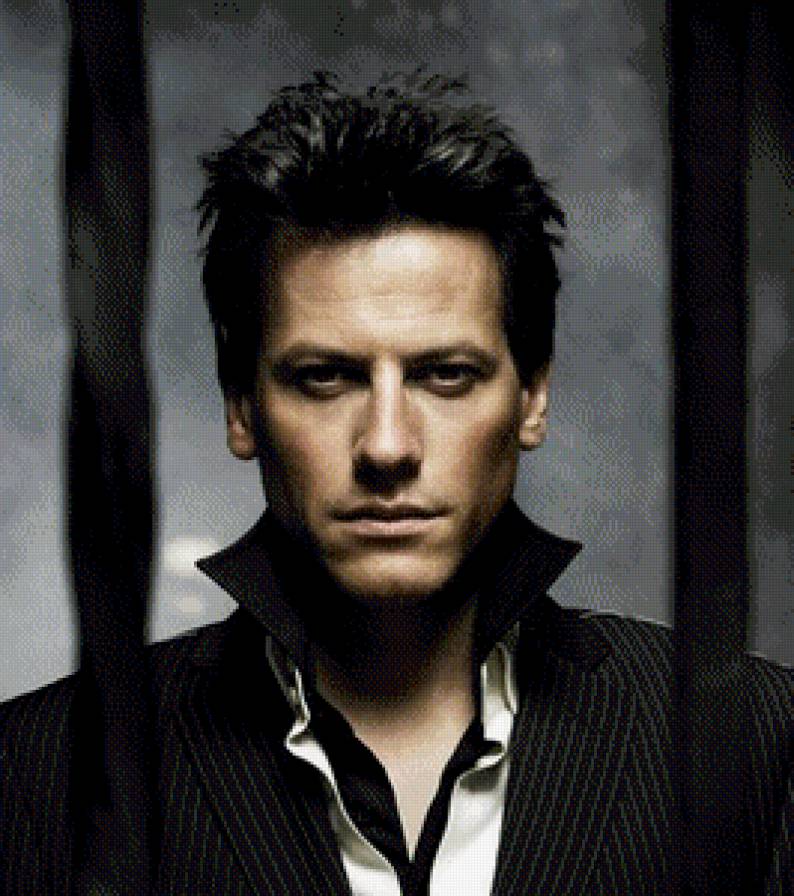 Йоан Гриффит - актер, голливуд, фильмы - предпросмотр