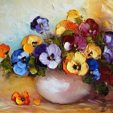 Схема вышивки «№933878»