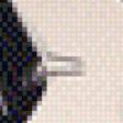 Предпросмотр схемы вышивки «Леви» (№933931)
