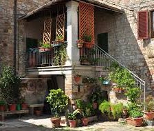 Схема вышивки «№934261»