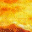 Предпросмотр схемы вышивки «Огонь» (№934281)