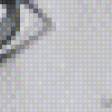 Предпросмотр схемы вышивки «Корнелия» (№934366)