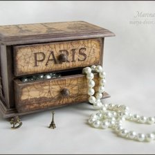 Схема вышивки «№934429»