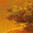 Предпросмотр схемы вышивки «картина» (№934738)