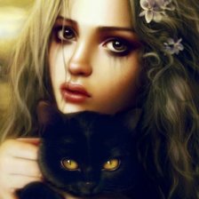 Схема вышивки «№934841»