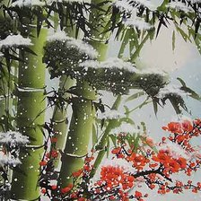 Схема вышивки «№934893»