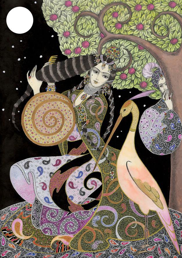 №934902 - оригинал