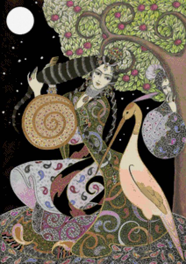 №934902 - предпросмотр