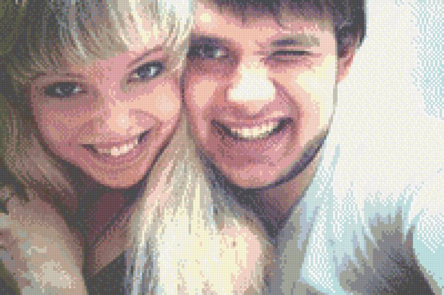 яна -2 - предпросмотр