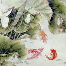 Схема вышивки «№934962»