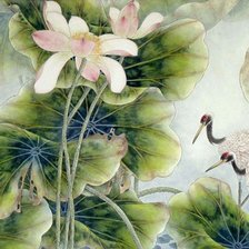 Схема вышивки «№934967»