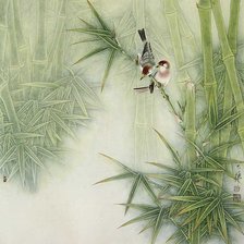 Схема вышивки «№935000»