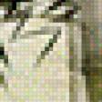 Предпросмотр схемы вышивки «№935008»