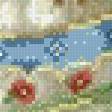 Предпросмотр схемы вышивки «№935065»