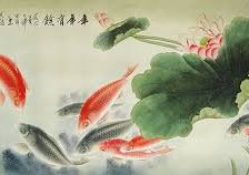 Схема вышивки «№935078»