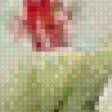Предпросмотр схемы вышивки «№935085»