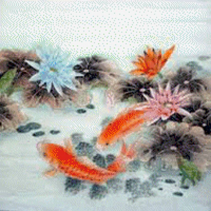 №935095 - предпросмотр