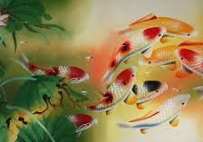 Схема вышивки «№935096»