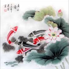 Схема вышивки «№935099»