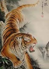 Схема вышивки «№935102»