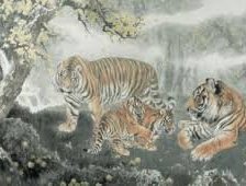 Схема вышивки «№935104»