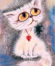 Схема вышивки «№935127»