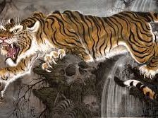 Схема вышивки «№935141»