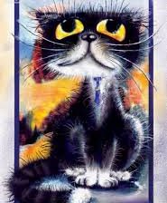 Схема вышивки «№935145»