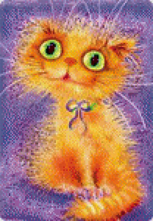 №935148 - предпросмотр