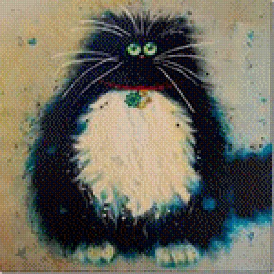 №935150 - предпросмотр