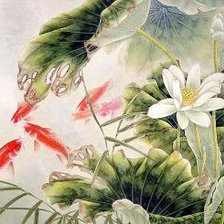 Схема вышивки «№935156»