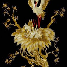 Валерий Козлов