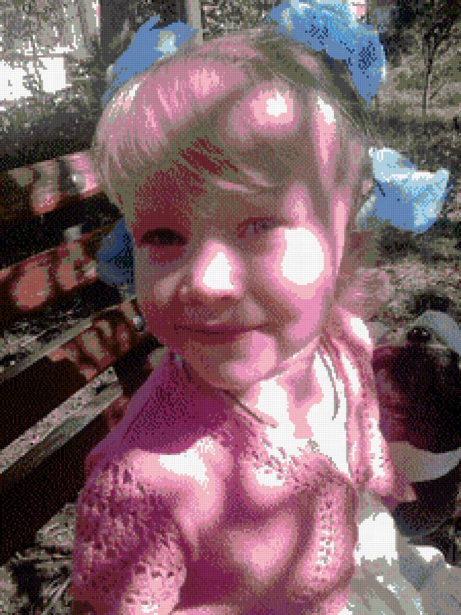 дочь - дети - предпросмотр