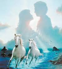 Схема вышивки «№935503»