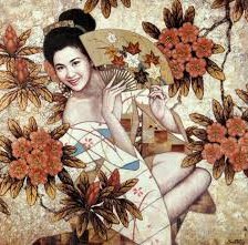 Схема вышивки «№935507»