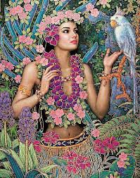 №935514 - оригинал